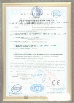 临桂荣誉证书